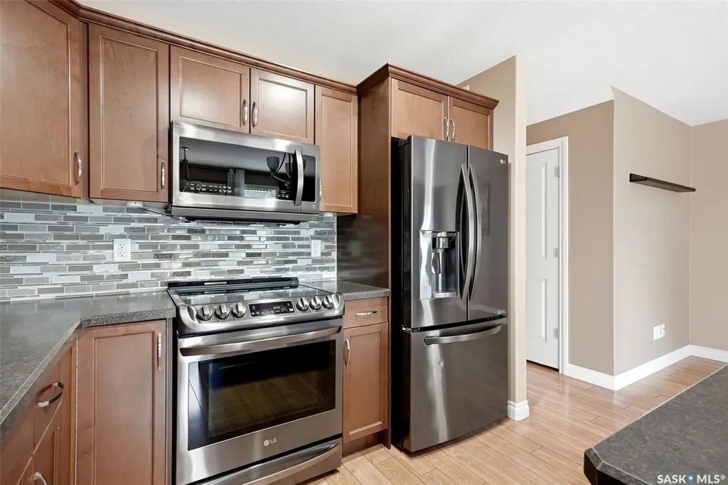 837 Connaught Street Regina SK S4T 6S3