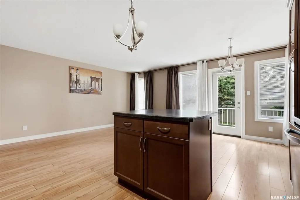 837 Connaught Street Regina SK S4T 6S3