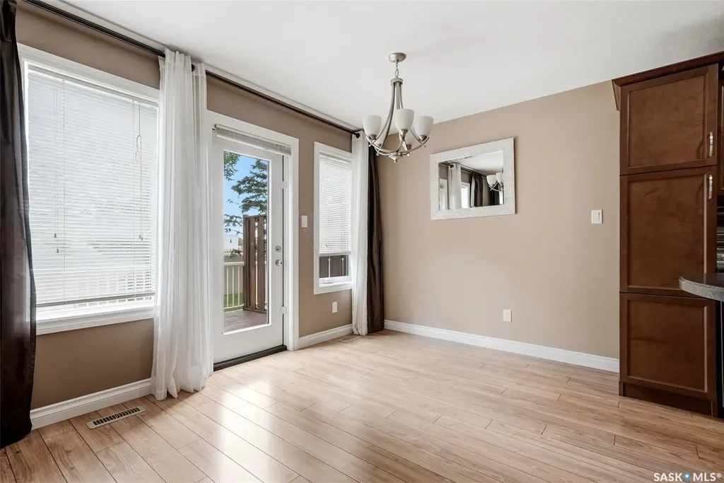 837 Connaught Street Regina SK S4T 6S3