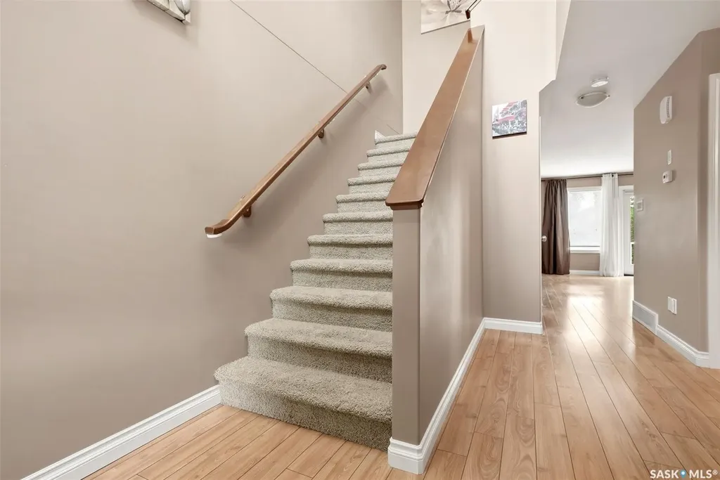 837 Connaught Street Regina SK S4T 6S3