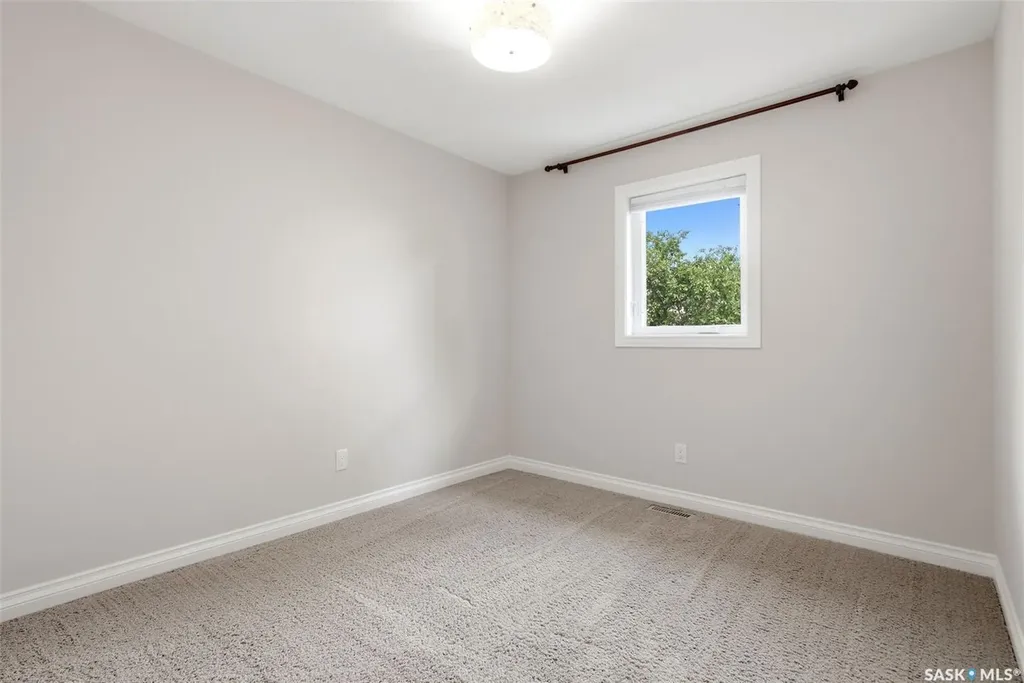 837 Connaught Street Regina SK S4T 6S3