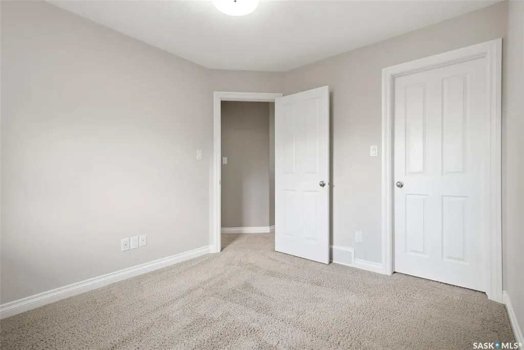 837 Connaught Street Regina SK S4T 6S3