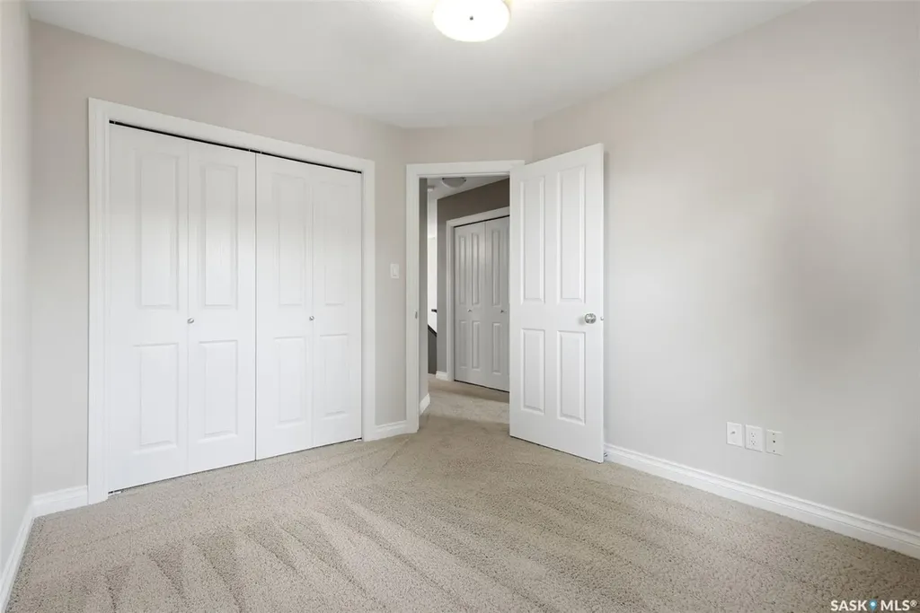 837 Connaught Street Regina SK S4T 6S3