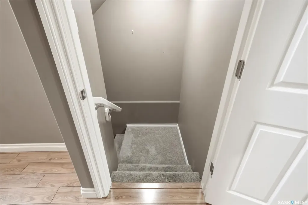 837 Connaught Street Regina SK S4T 6S3