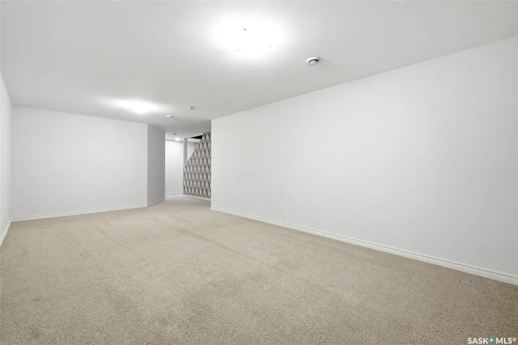 837 Connaught Street Regina SK S4T 6S3