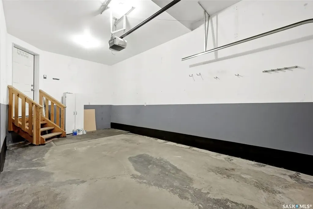 837 Connaught Street Regina SK S4T 6S3