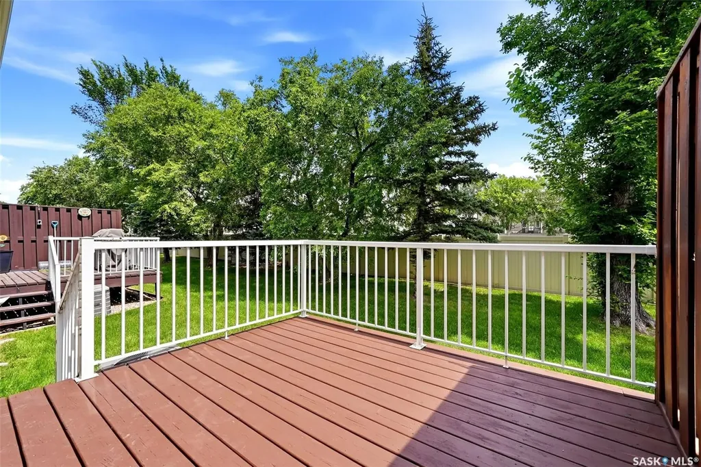837 Connaught Street Regina SK S4T 6S3