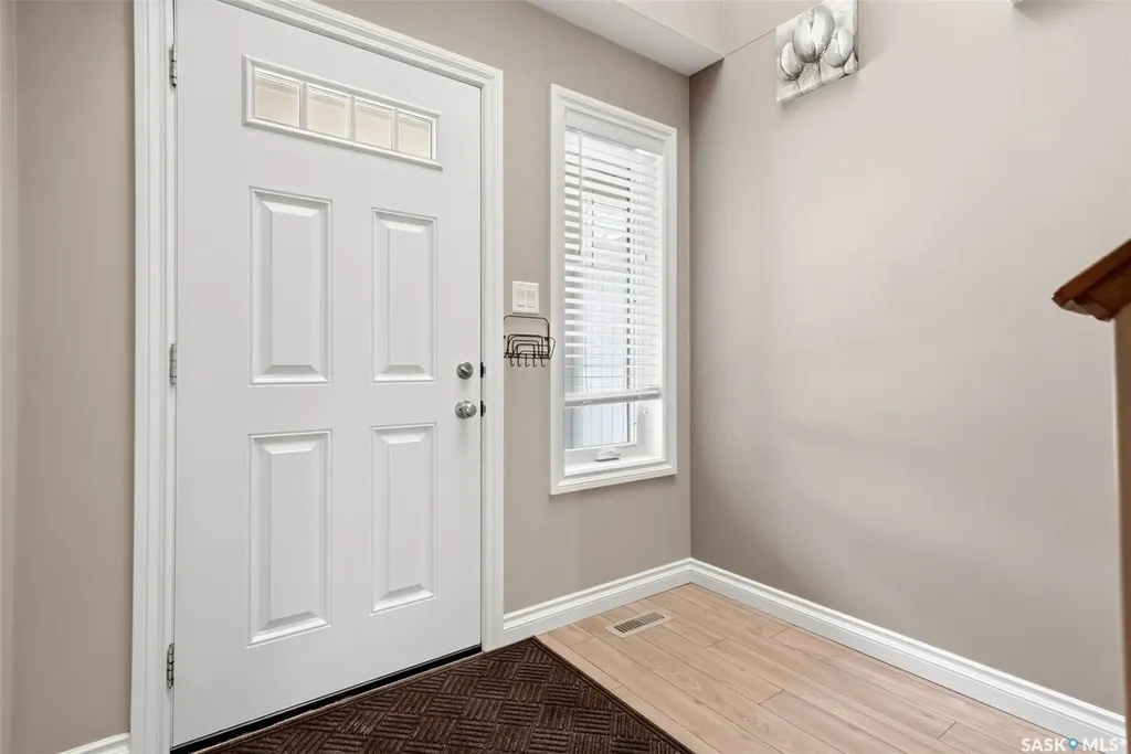837 Connaught Street Regina SK S4T 6S3