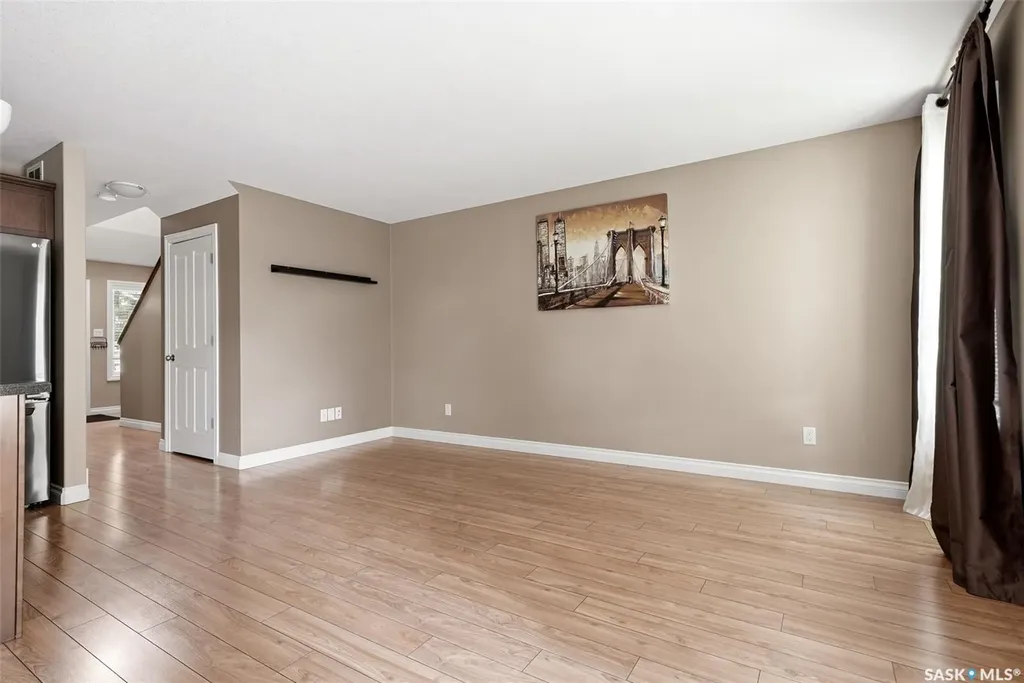 837 Connaught Street Regina SK S4T 6S3