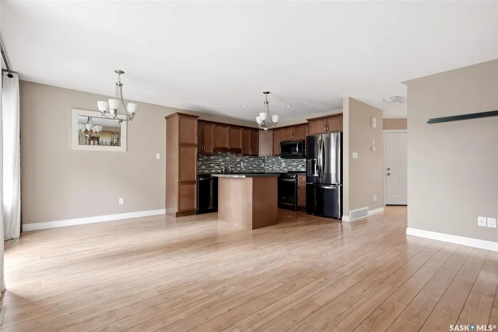 837 Connaught Street Regina SK S4T 6S3