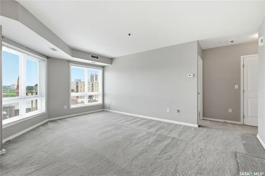 902 Spadina Crescent E Saskatoon SK S7K 0G8