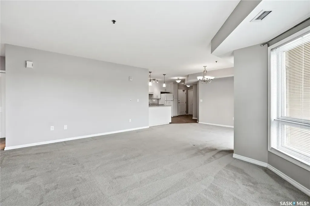 902 Spadina Crescent E Saskatoon SK S7K 0G8