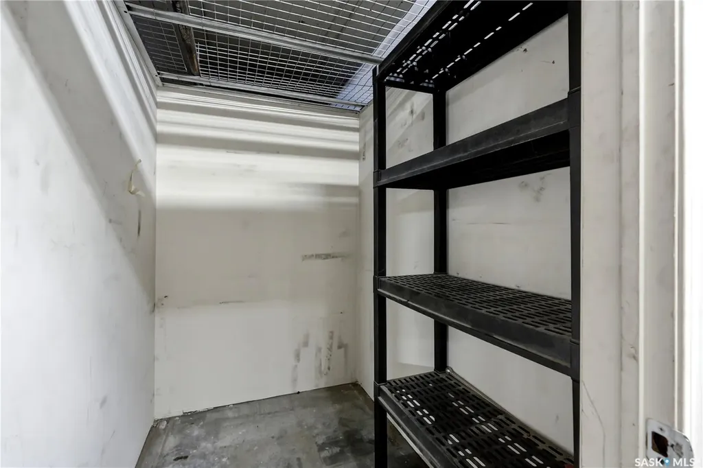 902 Spadina Crescent E Saskatoon SK S7K 0G8