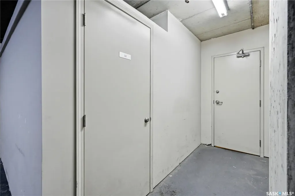 902 Spadina Crescent E Saskatoon SK S7K 0G8