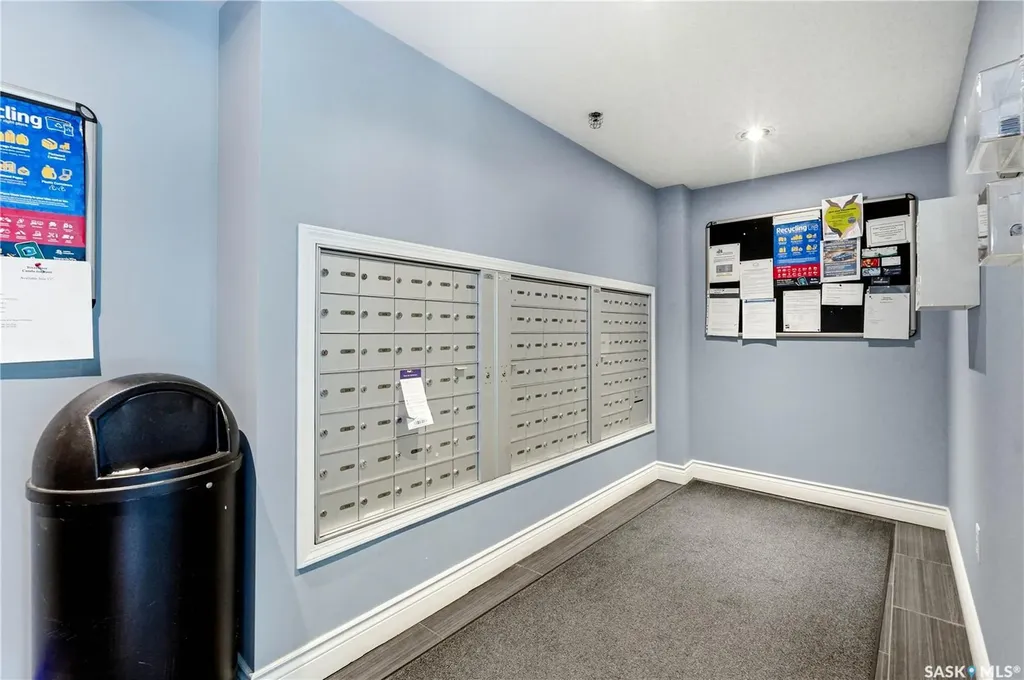 902 Spadina Crescent E Saskatoon SK S7K 0G8