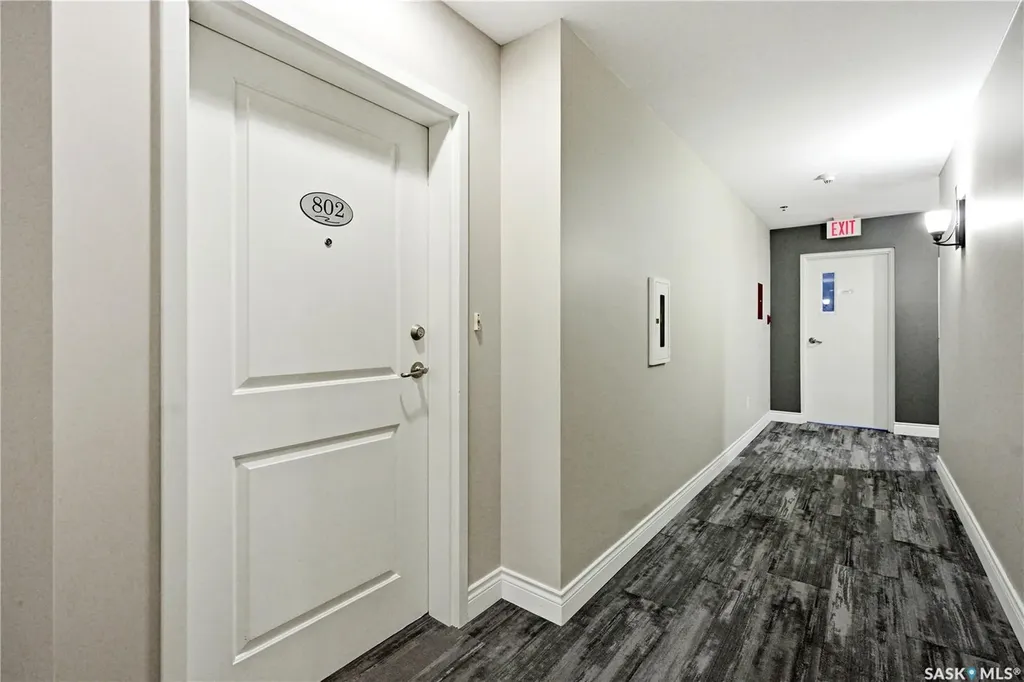902 Spadina Crescent E Saskatoon SK S7K 0G8