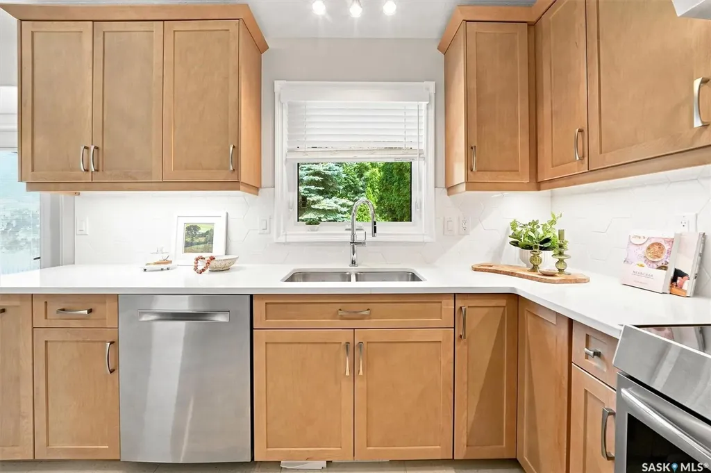 510 Steiger Way Saskatoon SK S7N 4K2