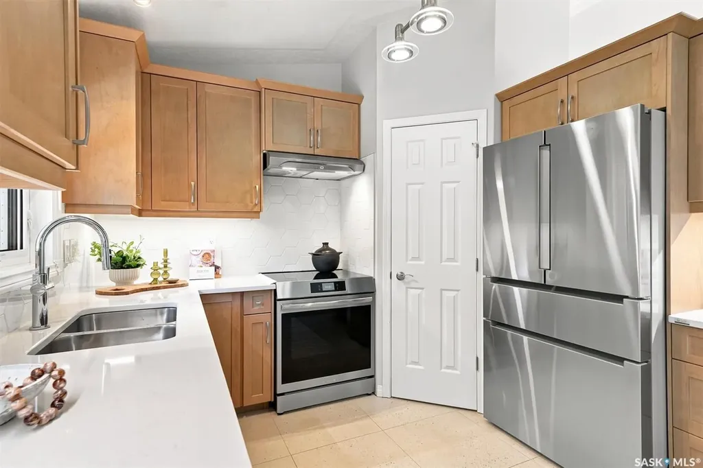 510 Steiger Way Saskatoon SK S7N 4K2