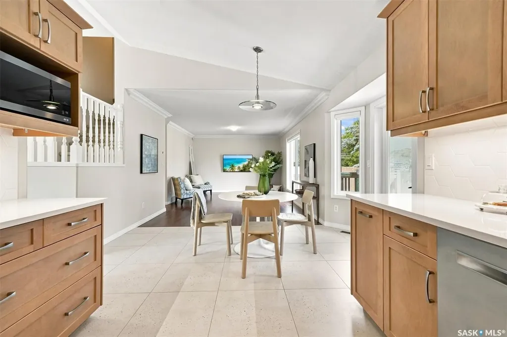 510 Steiger Way Saskatoon SK S7N 4K2