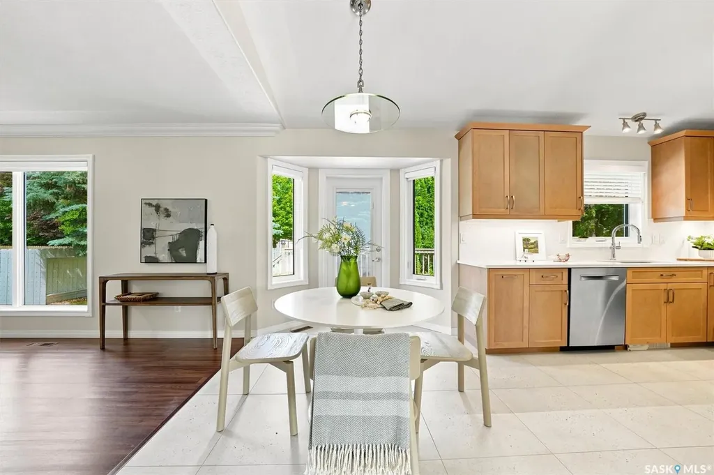 510 Steiger Way Saskatoon SK S7N 4K2