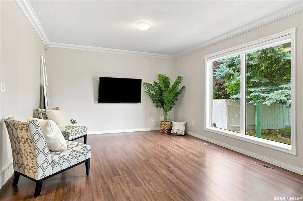 510 Steiger Way Saskatoon SK S7N 4K2