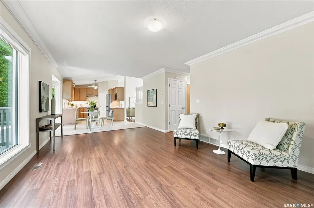 510 Steiger Way Saskatoon SK S7N 4K2