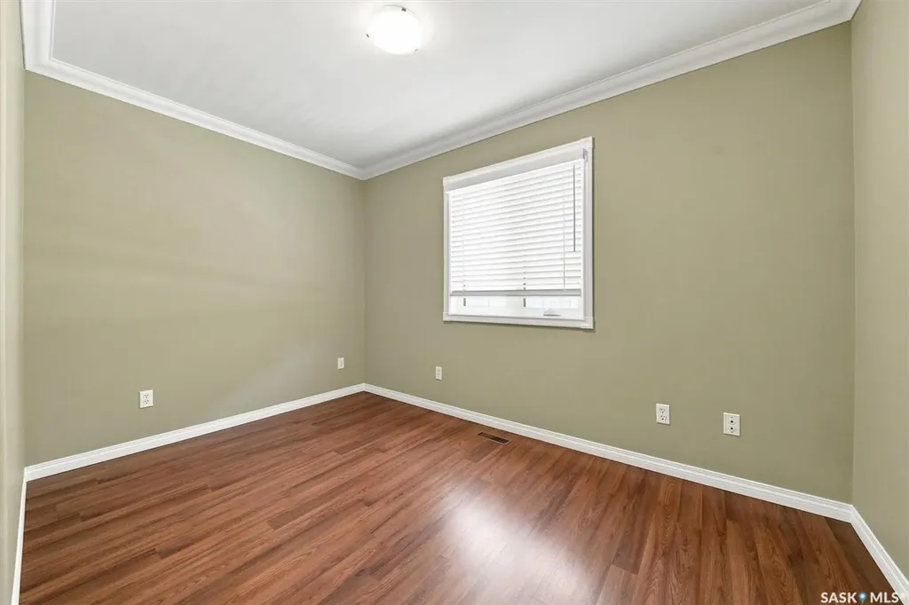 510 Steiger Way Saskatoon SK S7N 4K2