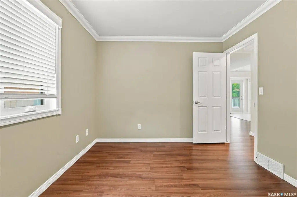 510 Steiger Way Saskatoon SK S7N 4K2