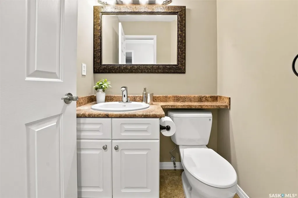 510 Steiger Way Saskatoon SK S7N 4K2