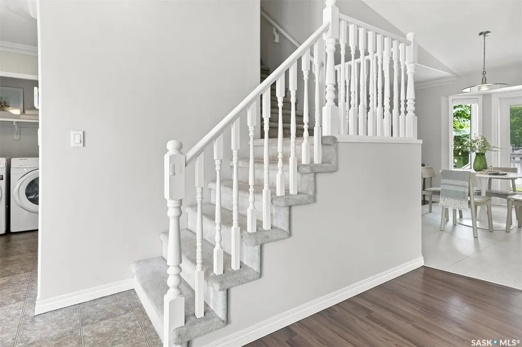 510 Steiger Way Saskatoon SK S7N 4K2