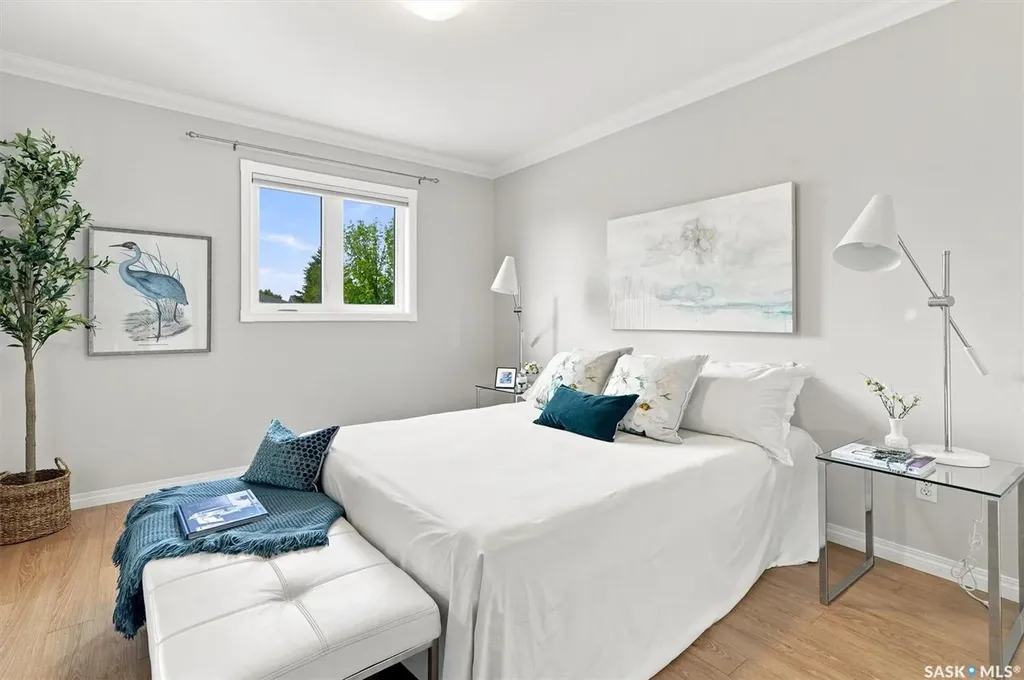 510 Steiger Way Saskatoon SK S7N 4K2