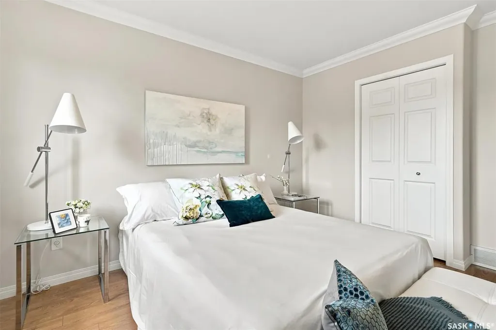 510 Steiger Way Saskatoon SK S7N 4K2