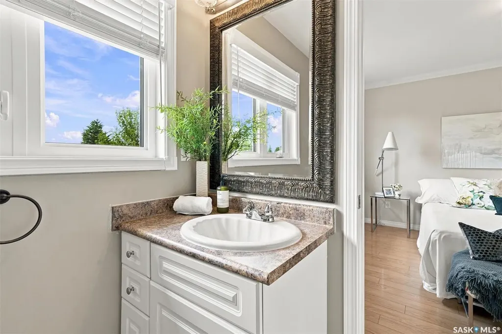 510 Steiger Way Saskatoon SK S7N 4K2