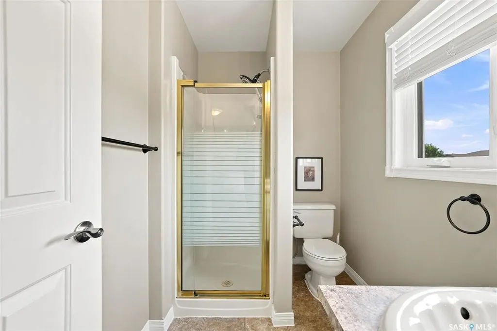 510 Steiger Way Saskatoon SK S7N 4K2