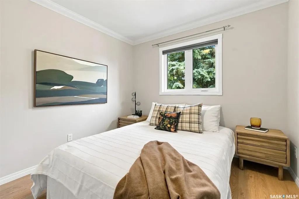 510 Steiger Way Saskatoon SK S7N 4K2