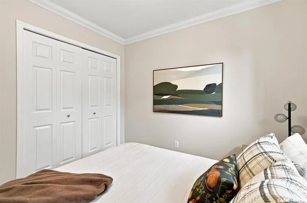 510 Steiger Way Saskatoon SK S7N 4K2