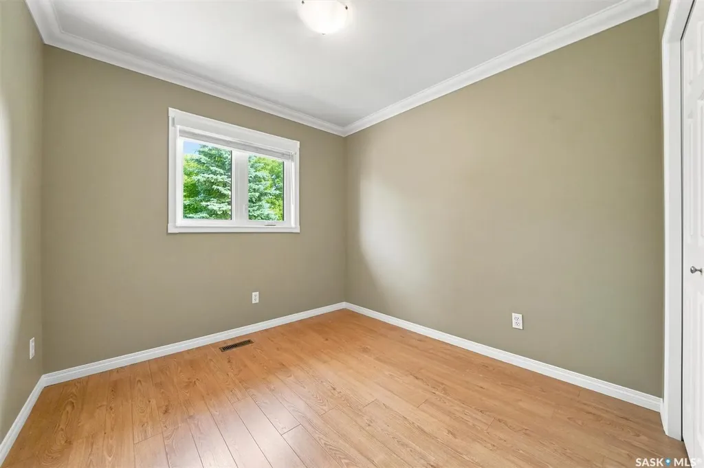 510 Steiger Way Saskatoon SK S7N 4K2