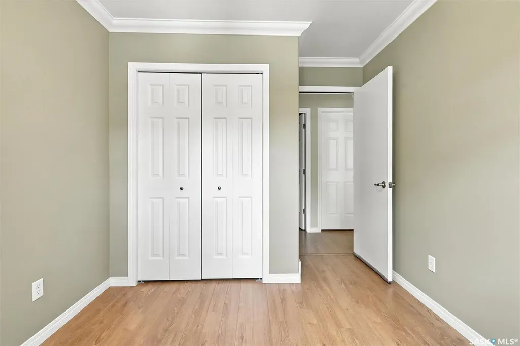 510 Steiger Way Saskatoon SK S7N 4K2