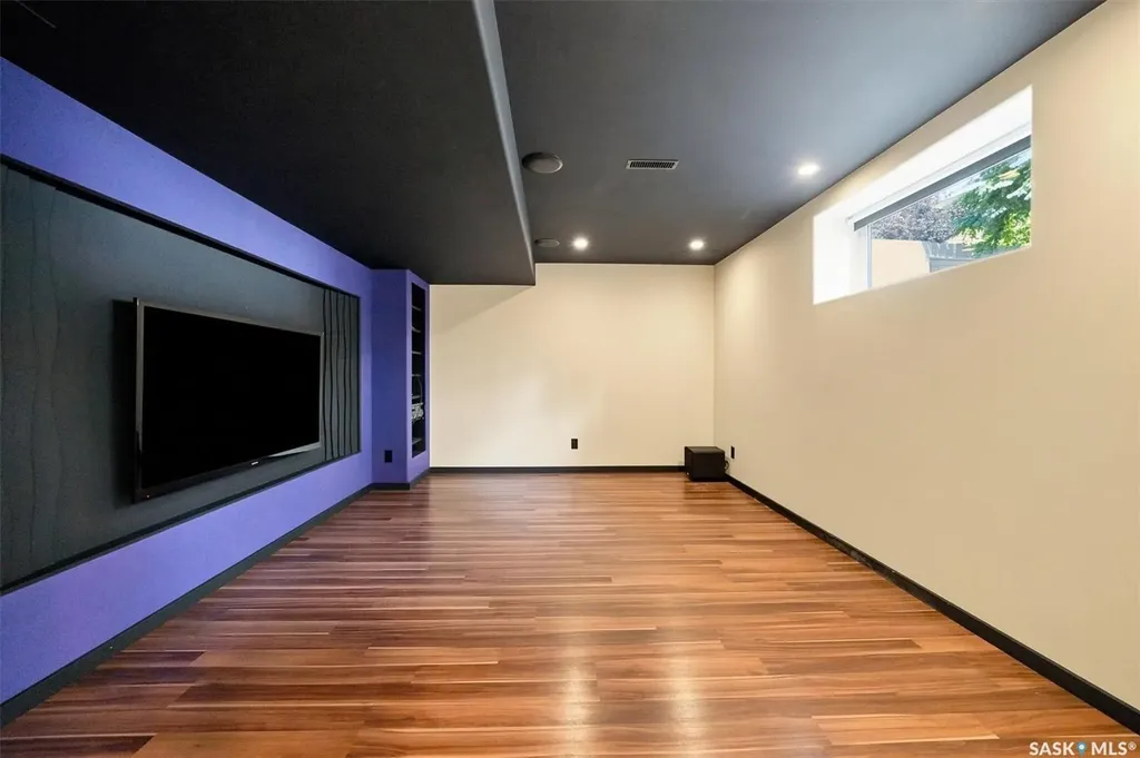 510 Steiger Way Saskatoon SK S7N 4K2