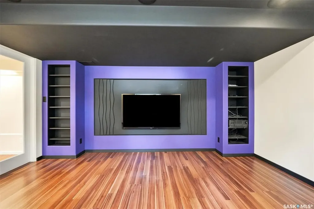 510 Steiger Way Saskatoon SK S7N 4K2