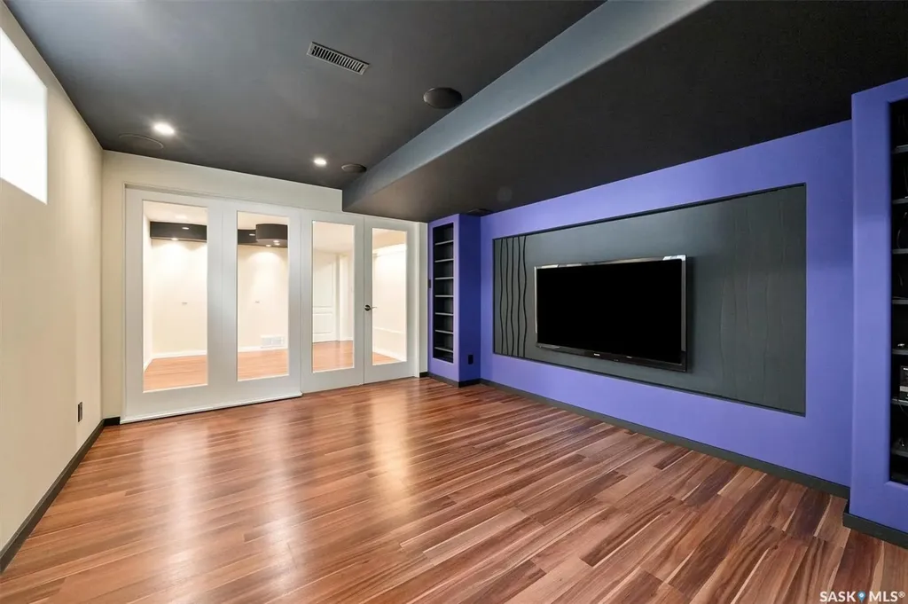 510 Steiger Way Saskatoon SK S7N 4K2