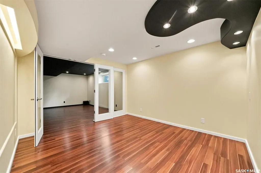 510 Steiger Way Saskatoon SK S7N 4K2