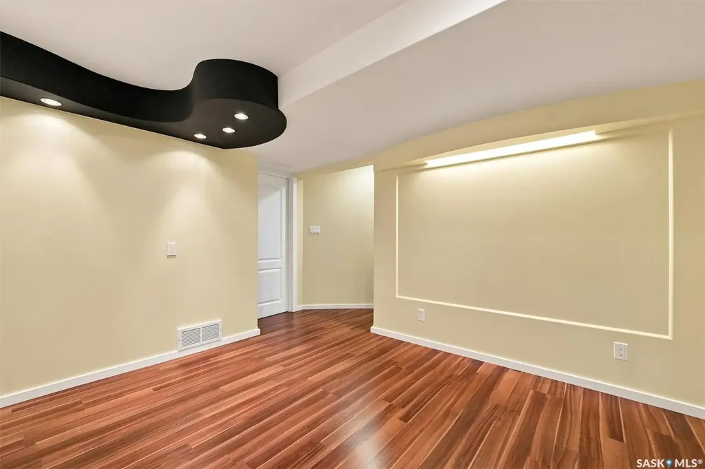 510 Steiger Way Saskatoon SK S7N 4K2