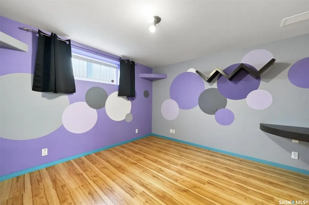 510 Steiger Way Saskatoon SK S7N 4K2