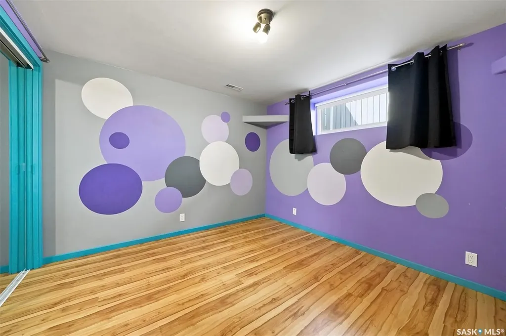 510 Steiger Way Saskatoon SK S7N 4K2