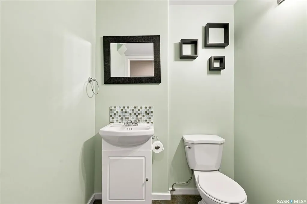 510 Steiger Way Saskatoon SK S7N 4K2
