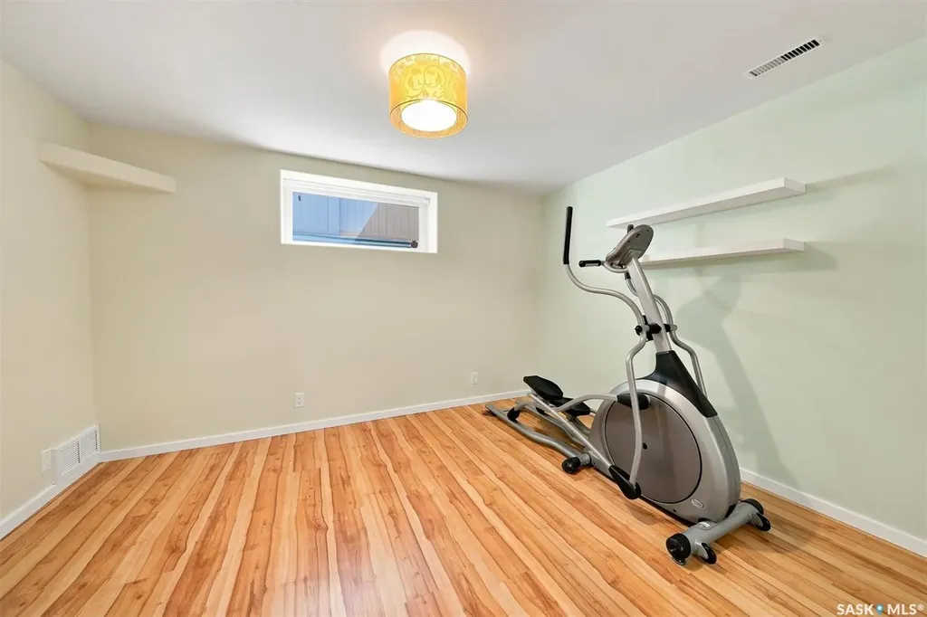 510 Steiger Way Saskatoon SK S7N 4K2
