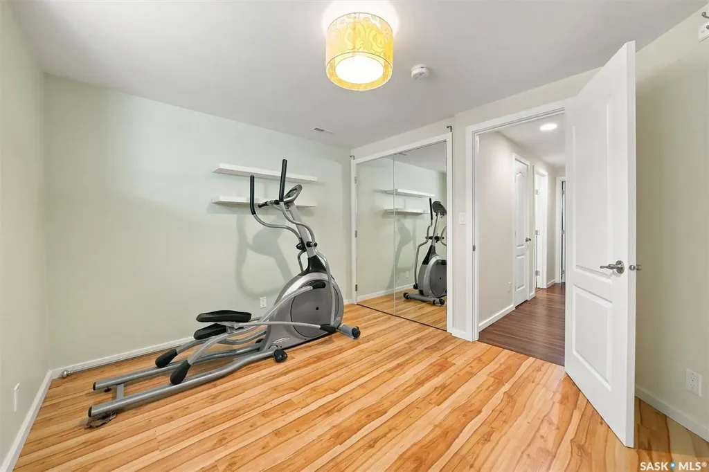 510 Steiger Way Saskatoon SK S7N 4K2