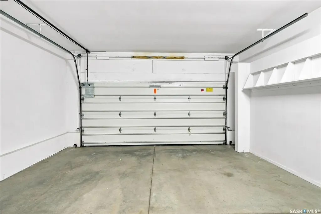 510 Steiger Way Saskatoon SK S7N 4K2