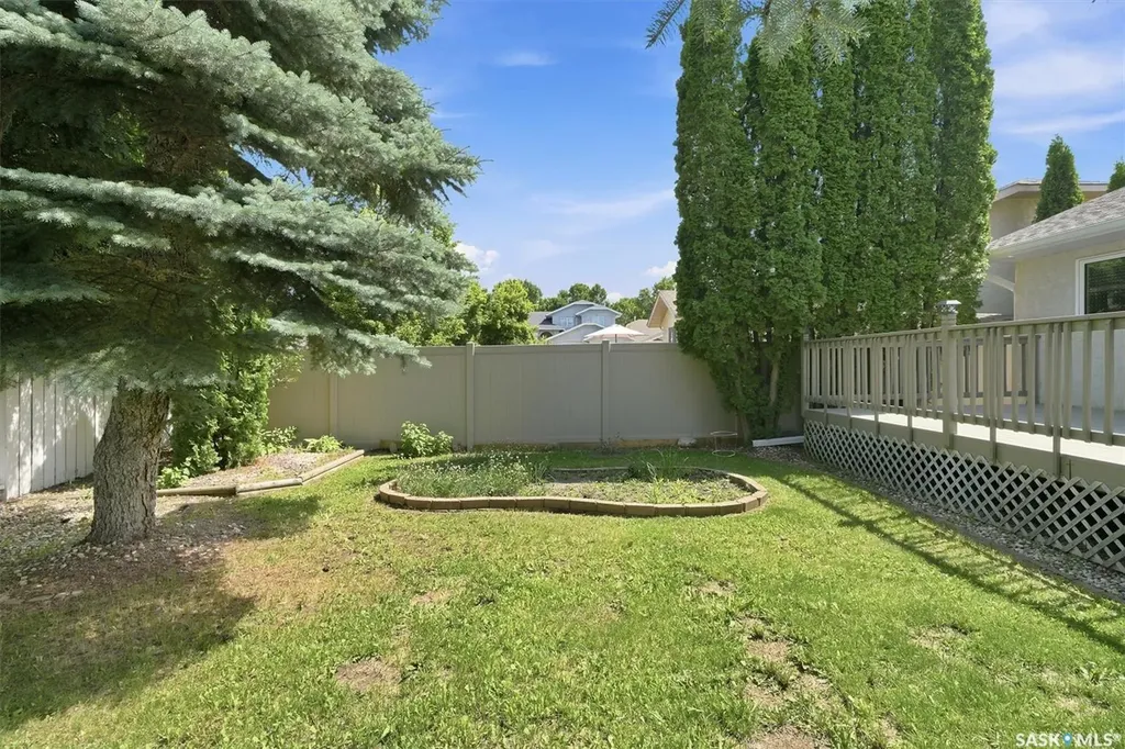 510 Steiger Way Saskatoon SK S7N 4K2